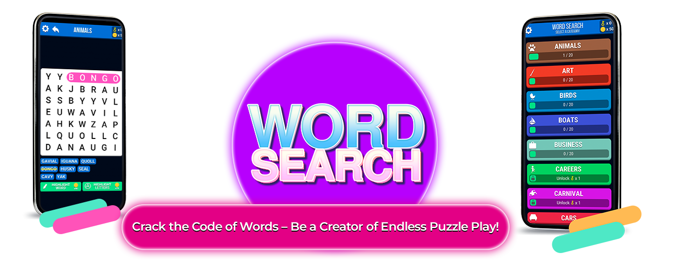 Word-Flage_banner