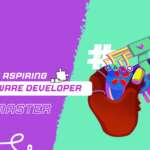 Gaming Software development