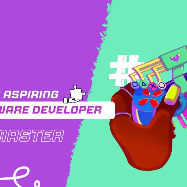 Gaming Software development