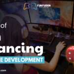 Ludo Game Development