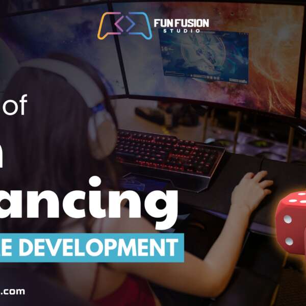 Ludo Game Development