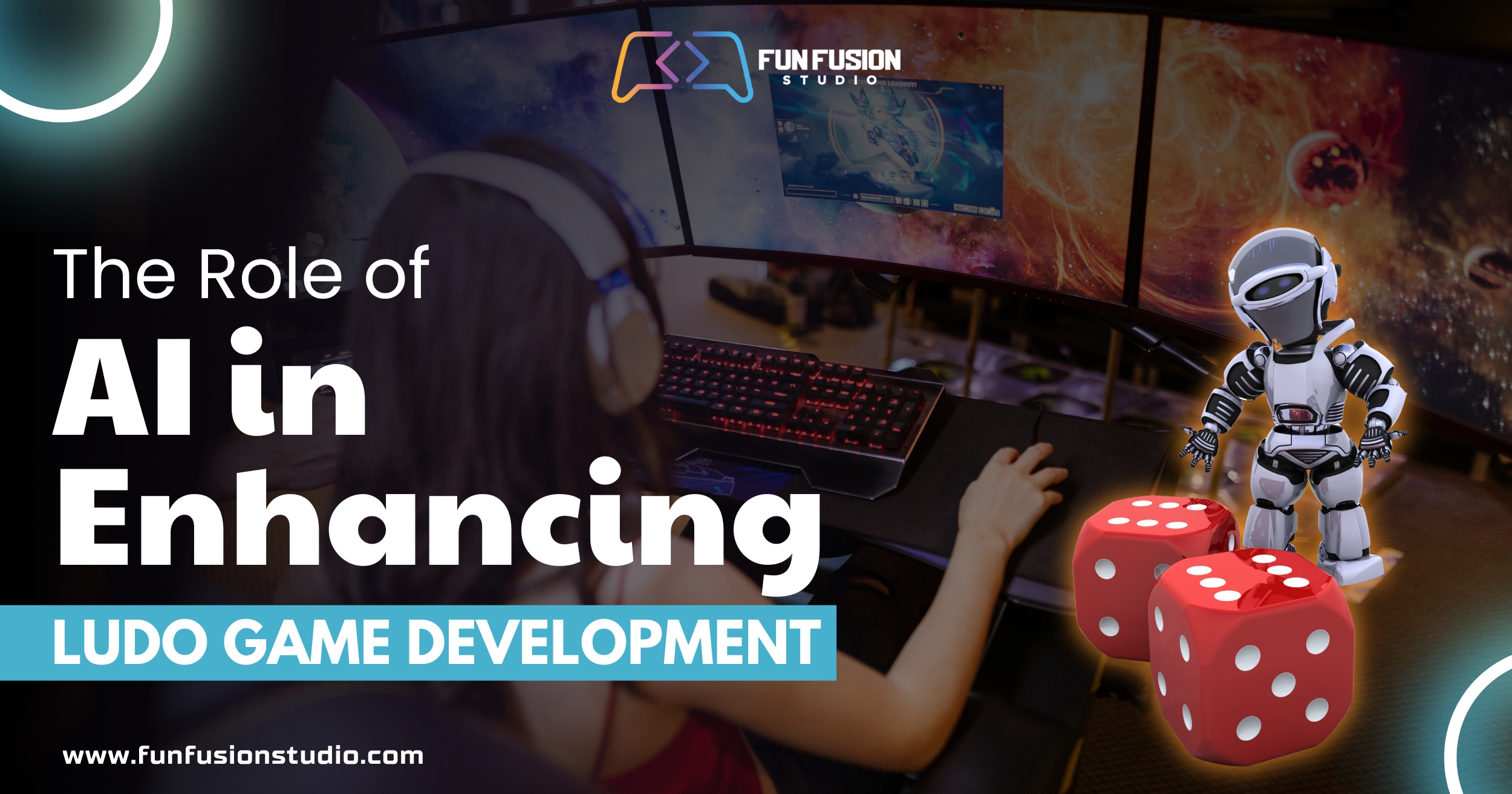 Ludo Game Development